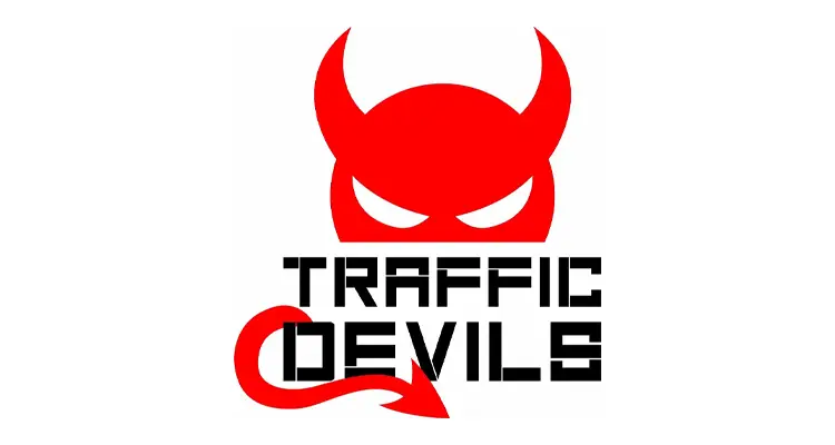 Traffic Devils