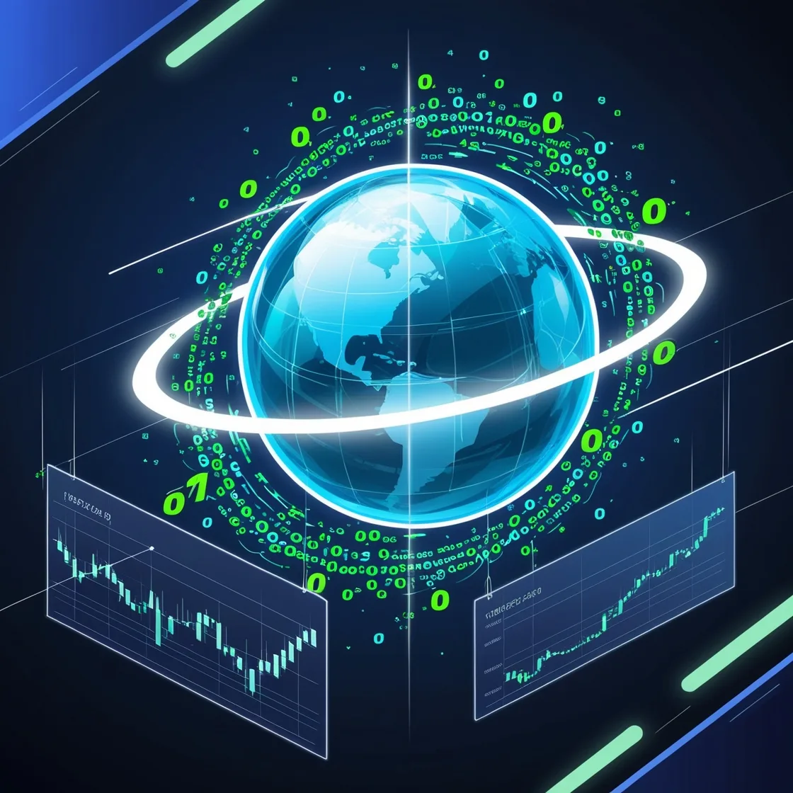 The Best Crypto Exchangers and How to Choose One in 2024