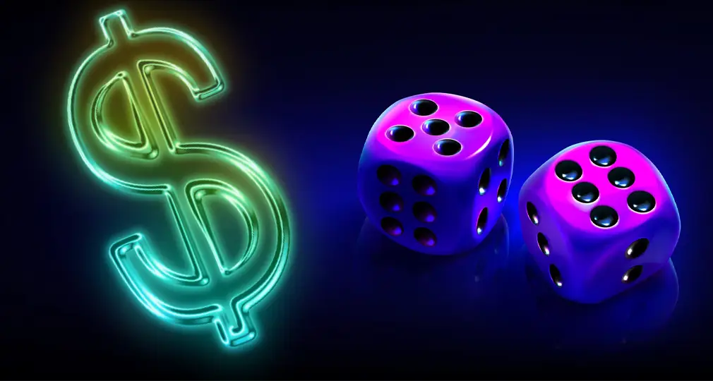 The Changing Landscape of Payment Methods in Online Casinos