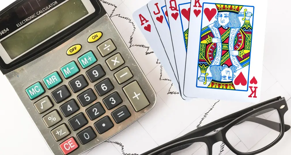 Is It True: No Taxes for Players at Online Casinos in Latvia