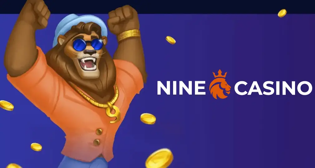 Nine Casino Review