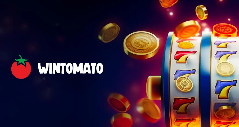 Wintomato Casino Review