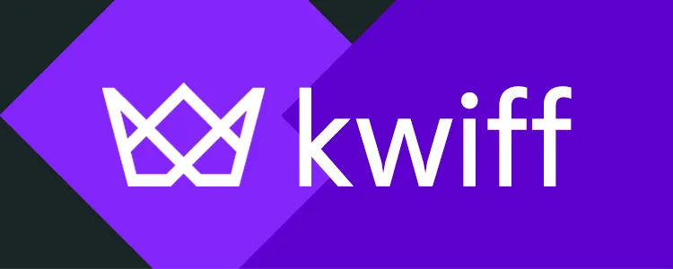 kwiff lands Seconds Out partnership to expand boxing reach